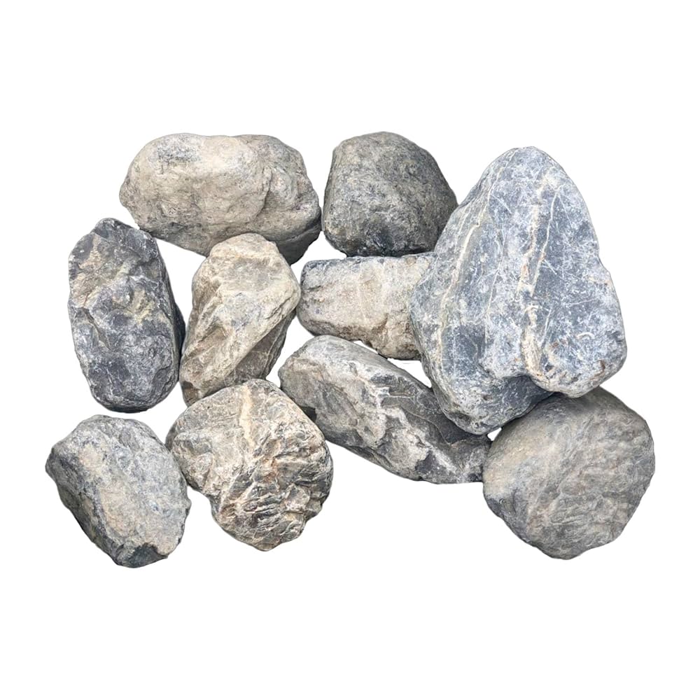 庭石 Amazon | 青石 庭石 1石【5】庭石 庭石・青石の事なら当店に